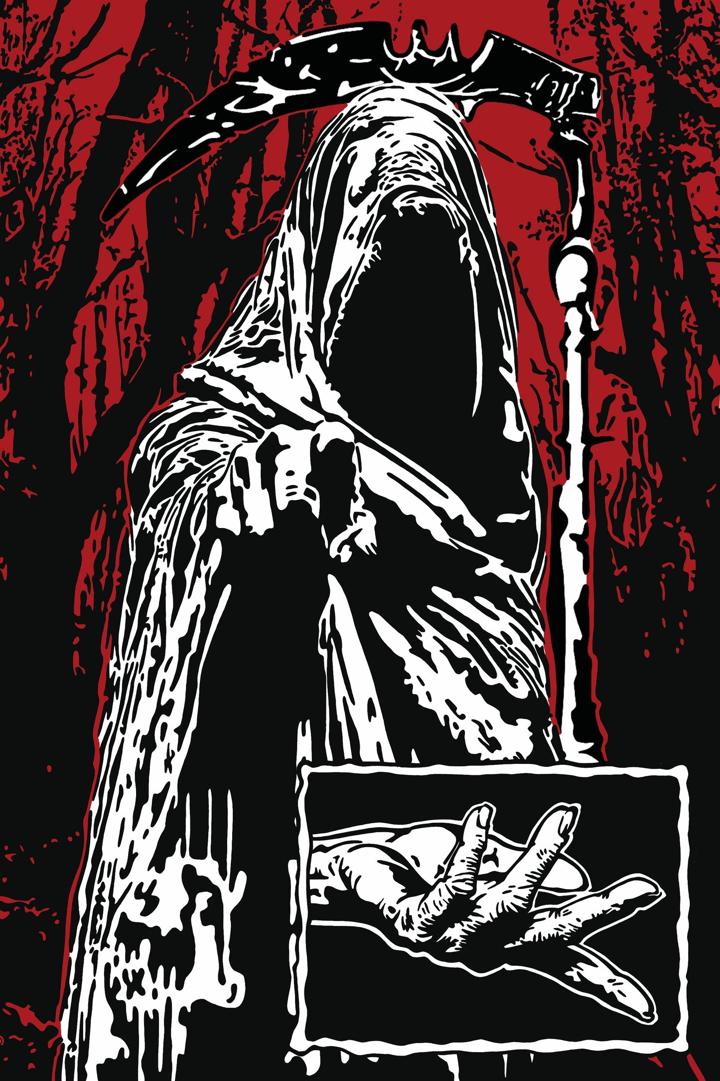 HELLBOUND #2 PDF