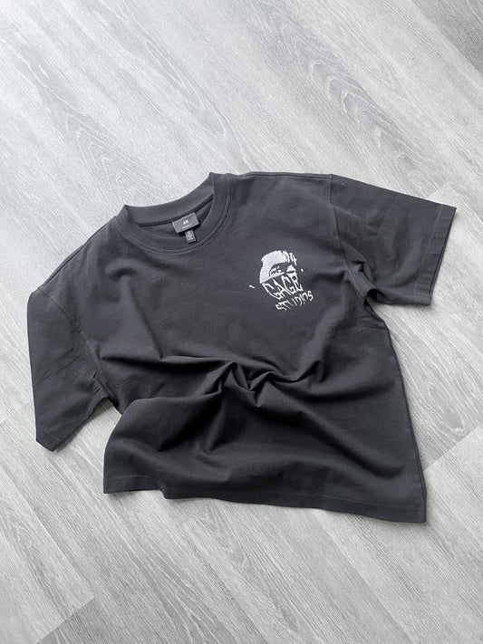 STAKE ME TEE