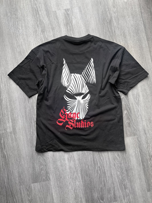 GOD’S CHURCH TEE