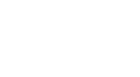 Gagestudios